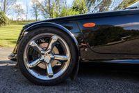 1999 Plymouth Prowler for sale