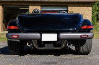 1999 Plymouth Prowler for sale