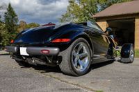 1999 Plymouth Prowler for sale