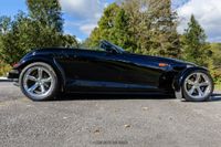 1999 Plymouth Prowler for sale