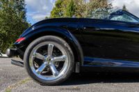 1999 Plymouth Prowler for sale