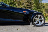 1999 Plymouth Prowler for sale