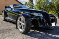 1999 Plymouth Prowler for sale