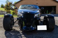 1999 Plymouth Prowler for sale