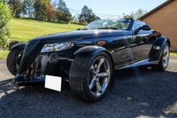 1999 Plymouth Prowler for sale