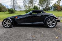 1999 Plymouth Prowler for sale