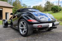 1999 Plymouth Prowler for sale