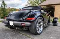 1999 Plymouth Prowler for sale