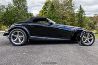 1999 Plymouth Prowler for sale