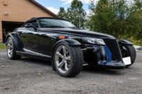 1999 Plymouth Prowler for sale