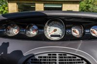 1999 Plymouth Prowler for sale