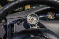 1999 Plymouth Prowler for sale