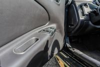 1999 Plymouth Prowler for sale