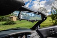 1999 Plymouth Prowler for sale