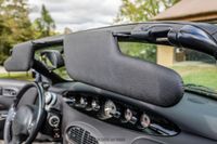 1999 Plymouth Prowler for sale