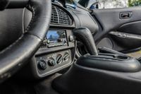 1999 Plymouth Prowler for sale