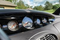 1999 Plymouth Prowler for sale