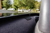 1999 Plymouth Prowler for sale
