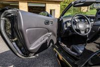 1999 Plymouth Prowler for sale