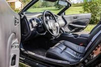 1999 Plymouth Prowler for sale
