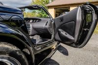 1999 Plymouth Prowler for sale