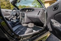 1999 Plymouth Prowler for sale