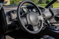1999 Plymouth Prowler for sale