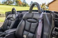 1999 Plymouth Prowler for sale