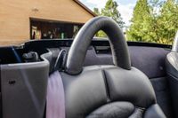1999 Plymouth Prowler for sale