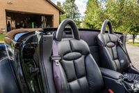 1999 Plymouth Prowler for sale
