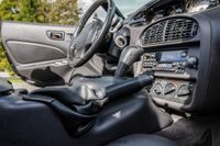 1999 Plymouth Prowler for sale
