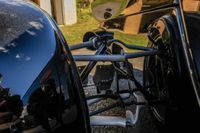 1999 Plymouth Prowler for sale