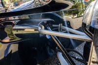 1999 Plymouth Prowler for sale
