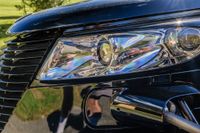 1999 Plymouth Prowler for sale