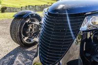 1999 Plymouth Prowler for sale