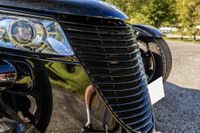1999 Plymouth Prowler for sale