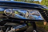 1999 Plymouth Prowler for sale