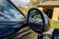 1999 Plymouth Prowler for sale