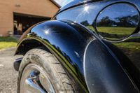 1999 Plymouth Prowler for sale
