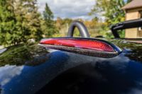 1999 Plymouth Prowler for sale
