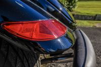 1999 Plymouth Prowler for sale