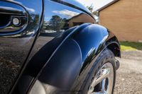 1999 Plymouth Prowler for sale