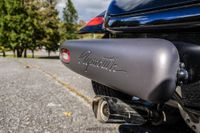 1999 Plymouth Prowler for sale