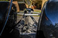 1999 Plymouth Prowler for sale