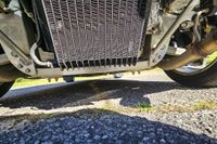 1999 Plymouth Prowler for sale