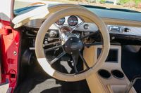 1955 Chevrolet 210 2-Door Sedan Restomod Supercharged for sale