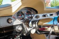 1955 Chevrolet 210 2-Door Sedan Restomod Supercharged for sale