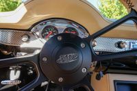 1955 Chevrolet 210 2-Door Sedan Restomod Supercharged for sale