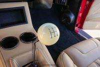 1955 Chevrolet 210 2-Door Sedan Restomod Supercharged for sale