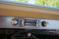 1955 Chevrolet 210 2-Door Sedan Restomod Supercharged for sale
